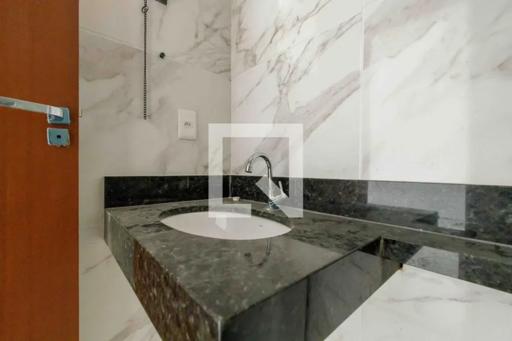 Casa, 2 quartos, 90 m² - Foto 16