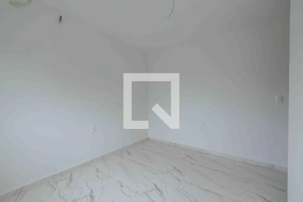 Casa, 2 quartos, 90 m² - Foto 21