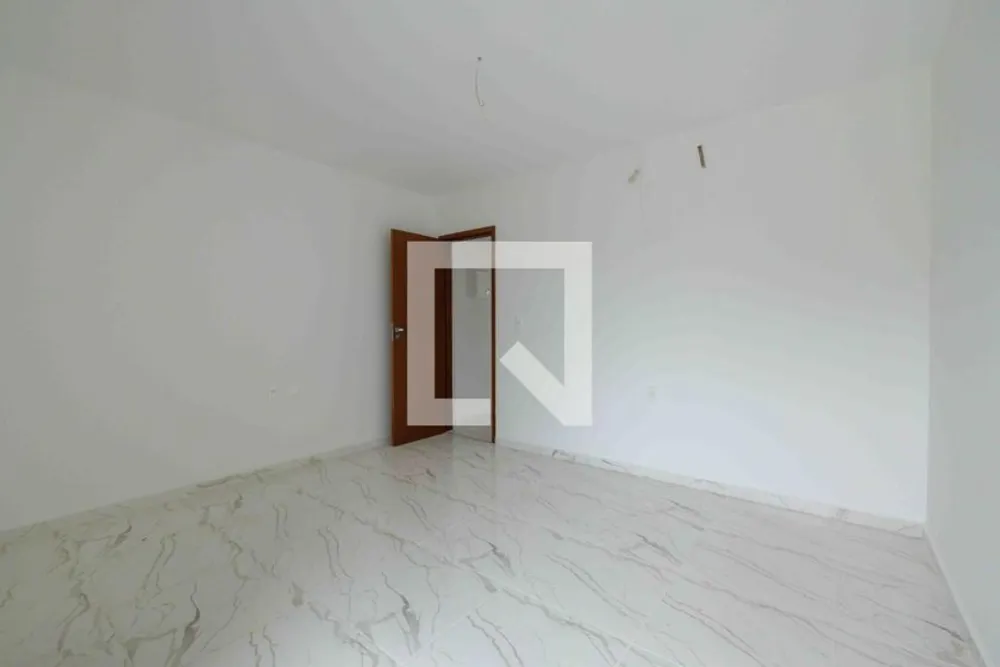 Casa, 2 quartos, 90 m² - Foto 11