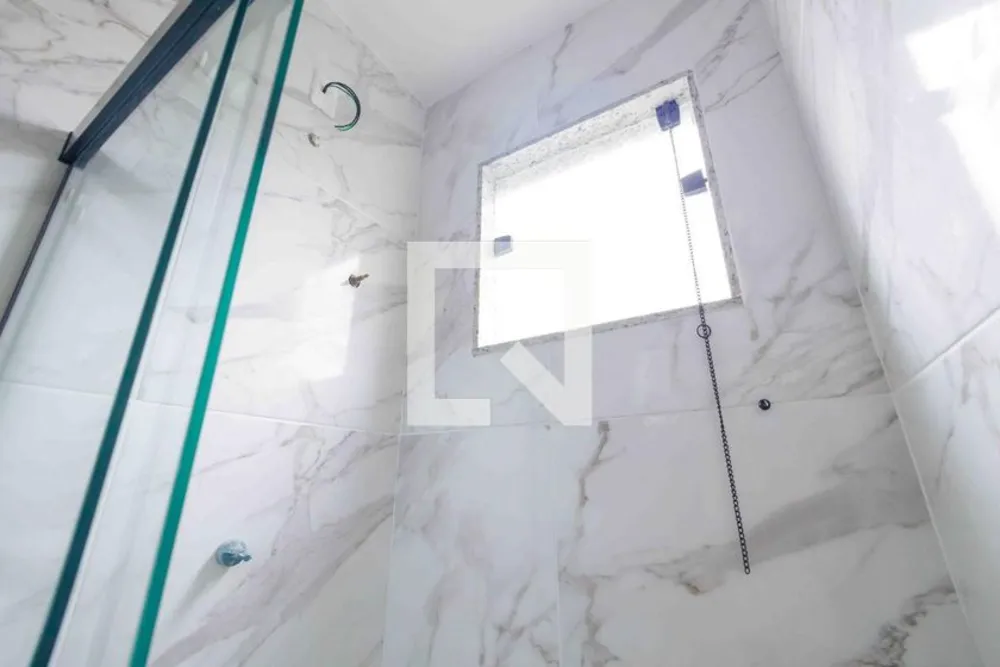 Casa, 2 quartos, 90 m² - Foto 25