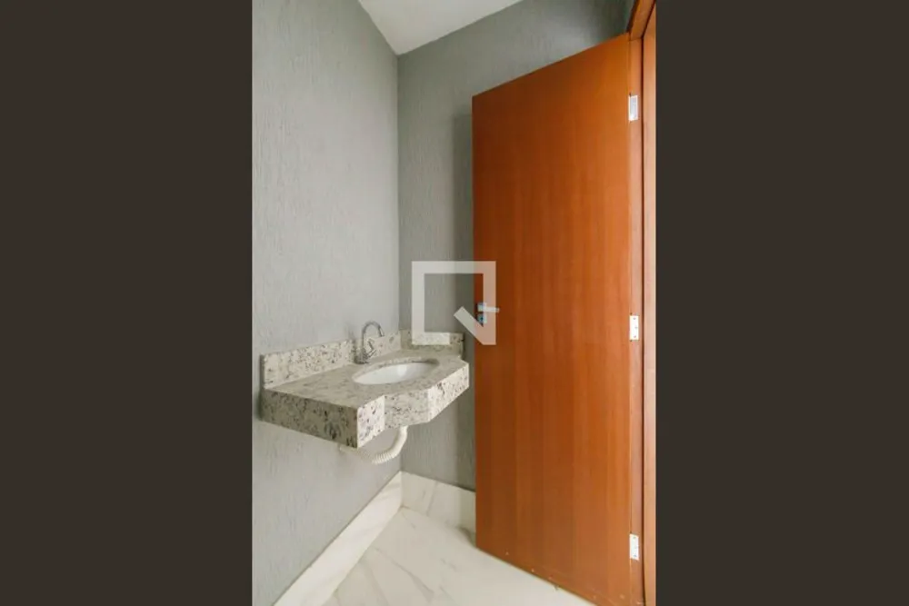Casa, 2 quartos, 90 m² - Foto 29