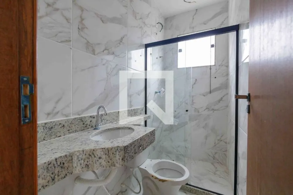Casa, 2 quartos, 90 m² - Foto 22