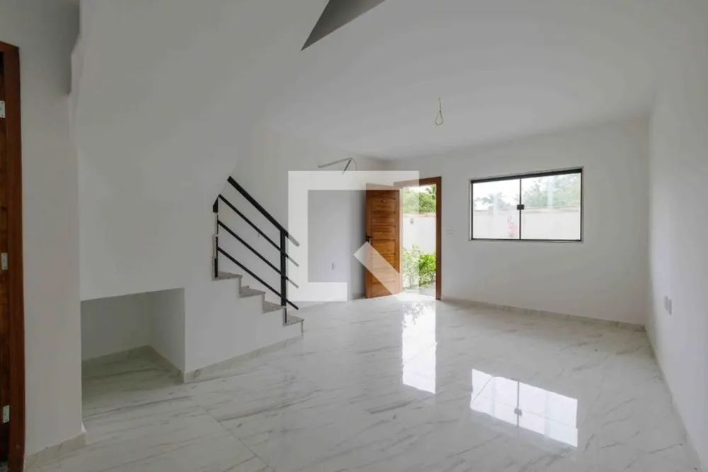 Casa, 2 quartos, 90 m² - Foto 4