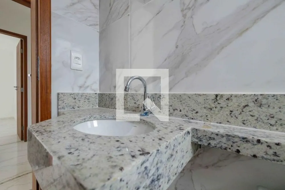 Casa, 2 quartos, 90 m² - Foto 24