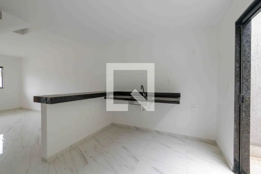 Casa, 2 quartos, 90 m² - Foto 6