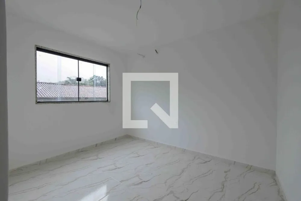Casa, 2 quartos, 90 m² - Foto 18