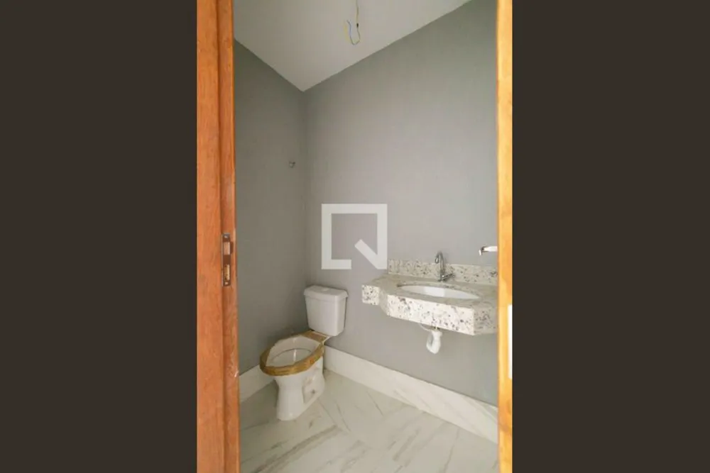 Casa, 2 quartos, 90 m² - Foto 27