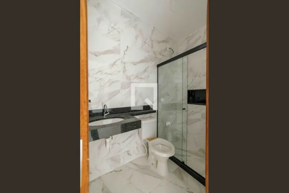 Casa, 2 quartos, 90 m² - Foto 15
