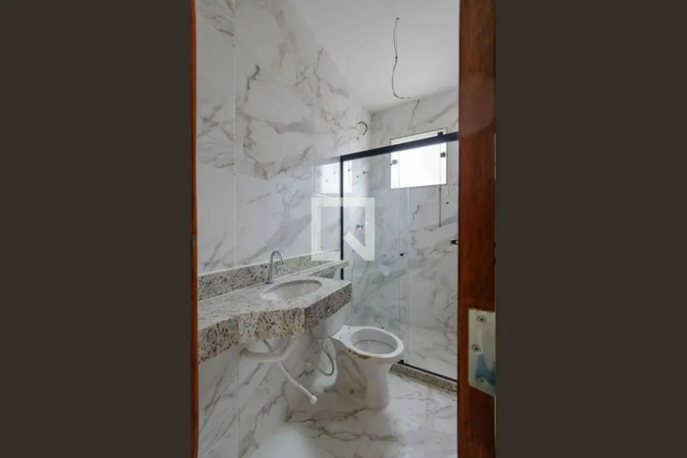Casa, 2 quartos, 90 m² - Foto 23