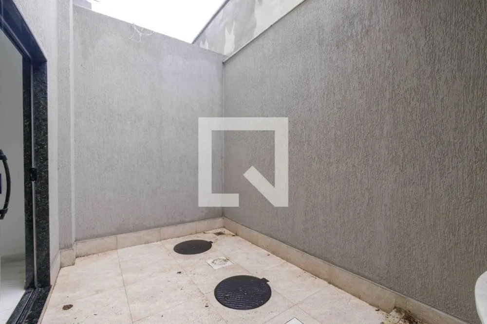 Casa, 2 quartos, 90 m² - Foto 33