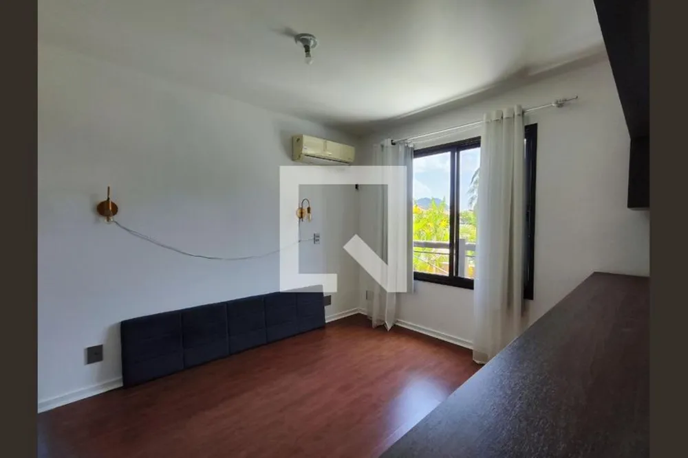 Casa, 3 quartos, 180 m² - Foto 43