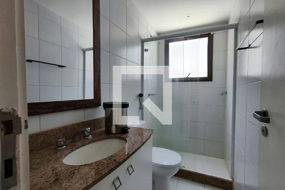 Casa, 3 quartos, 180 m² - Foto 42