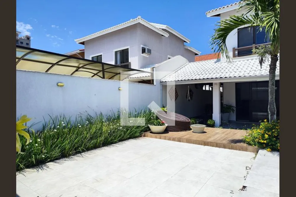 Casa, 3 quartos, 180 m² - Foto 3