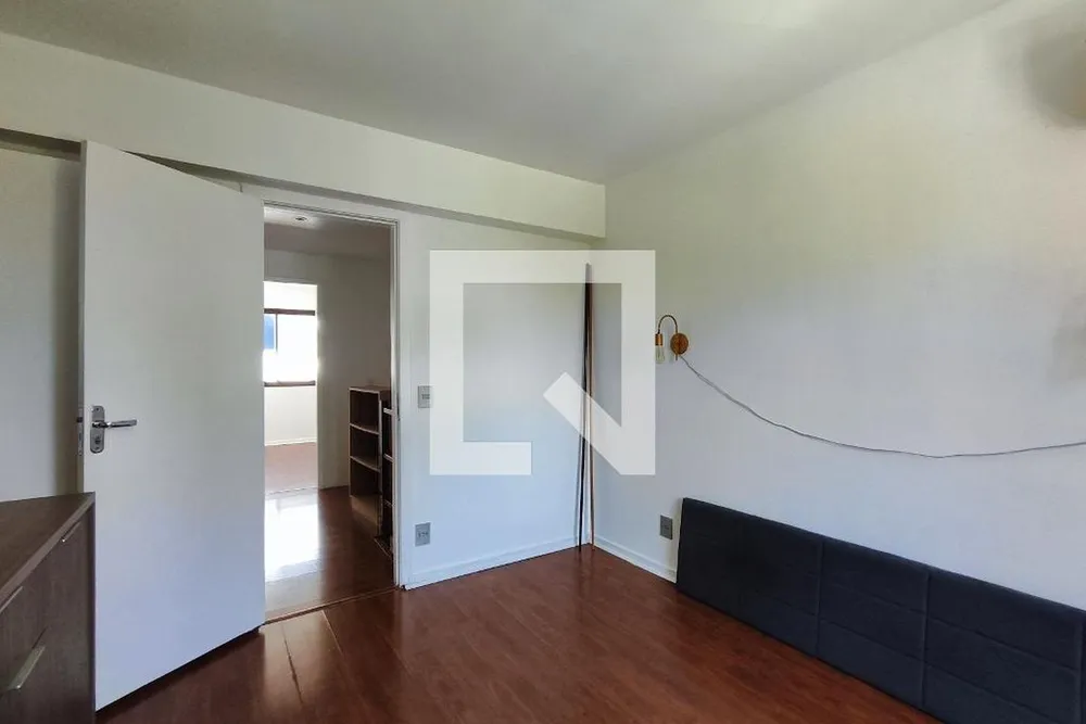 Casa, 3 quartos, 180 m² - Foto 38
