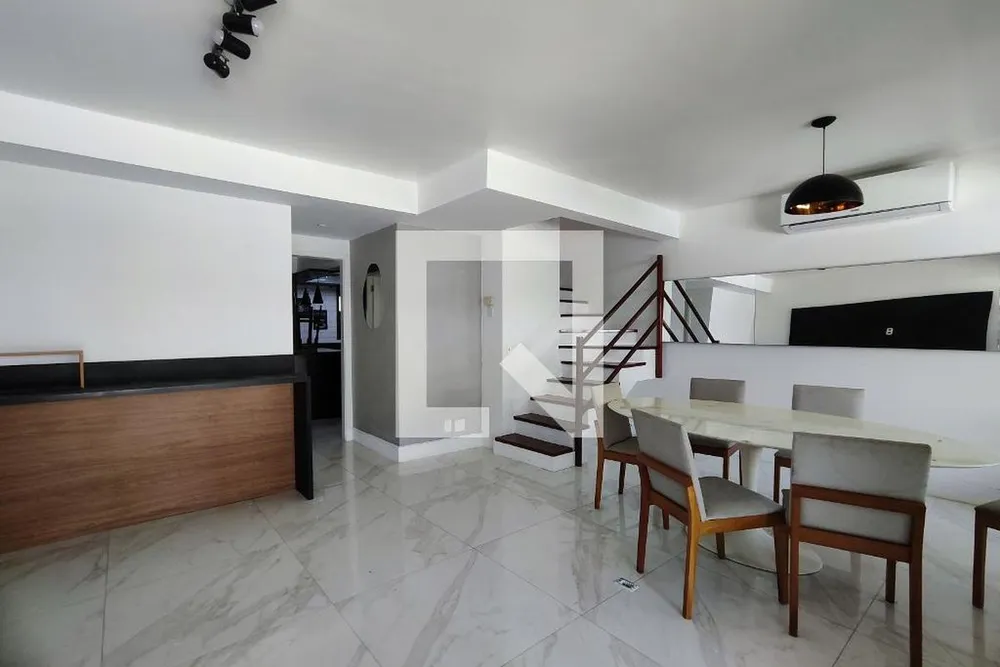 Casa, 3 quartos, 180 m² - Foto 16