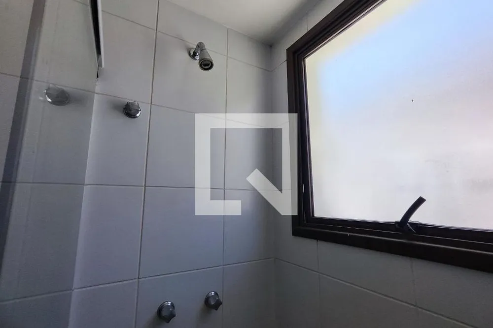 Casa, 3 quartos, 180 m² - Foto 1