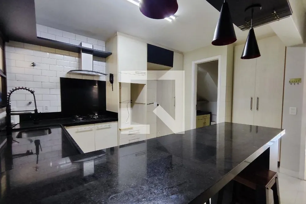 Casa, 3 quartos, 180 m² - Foto 46