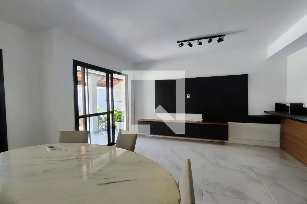 Casa, 3 quartos, 180 m² - Foto 12