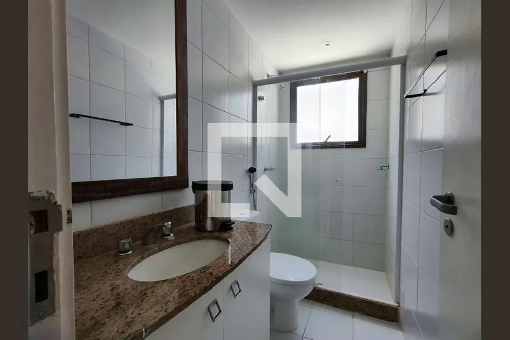 Casa, 3 quartos, 180 m² - Foto 26