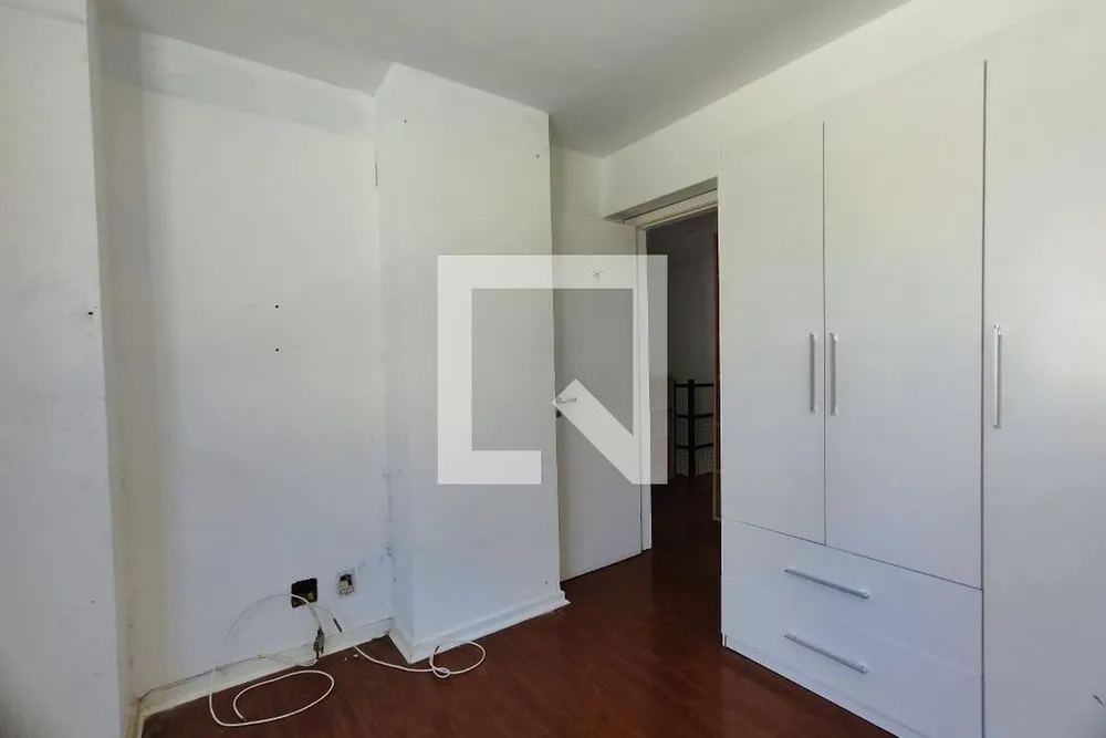Casa, 3 quartos, 180 m² - Foto 23