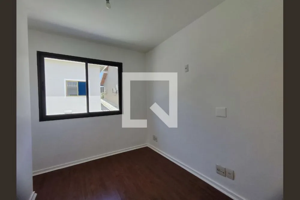 Casa, 3 quartos, 180 m² - Foto 22