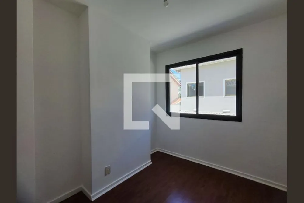 Casa, 3 quartos, 180 m² - Foto 37