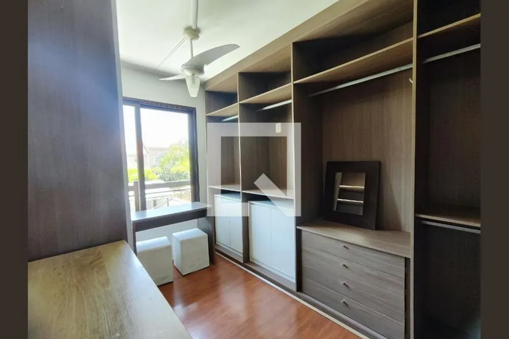 Casa, 3 quartos, 180 m² - Foto 53