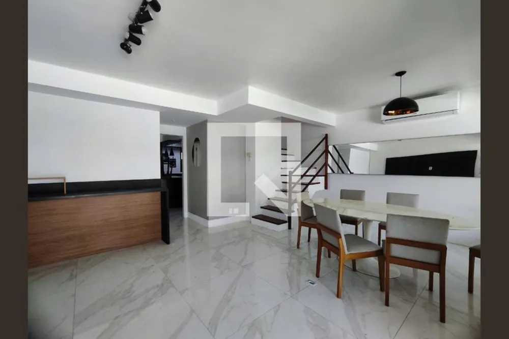 Casa, 3 quartos, 180 m² - Foto 9