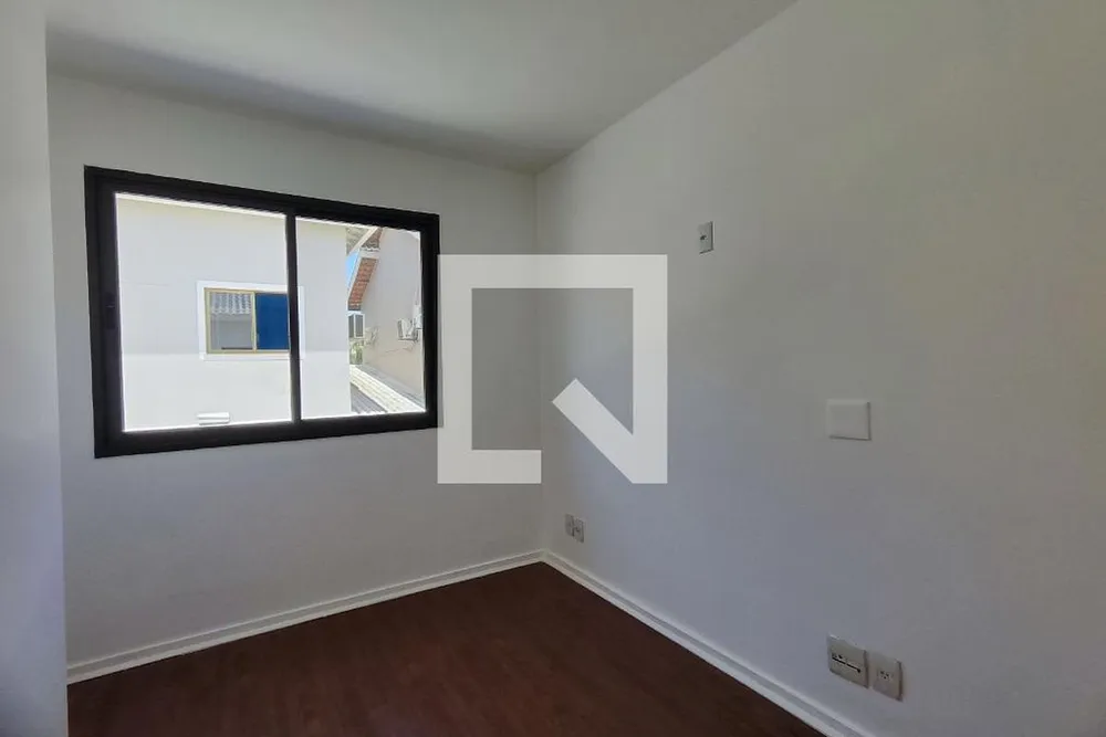 Casa, 3 quartos, 180 m² - Foto 25