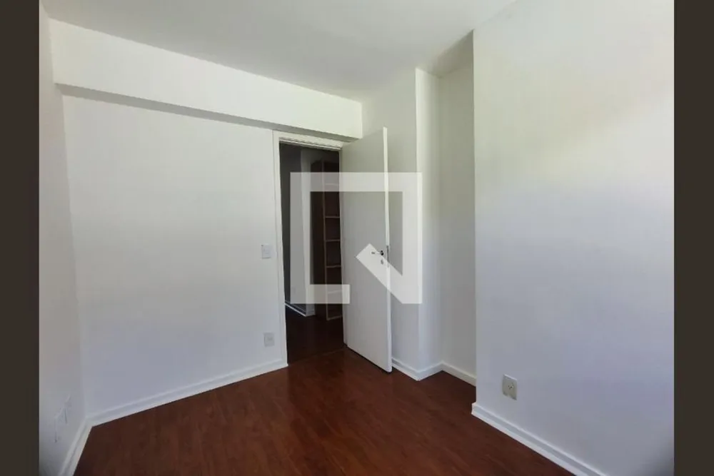 Casa, 3 quartos, 180 m² - Foto 55