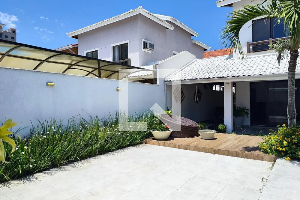 Casa, 3 quartos, 180 m² - Foto 44