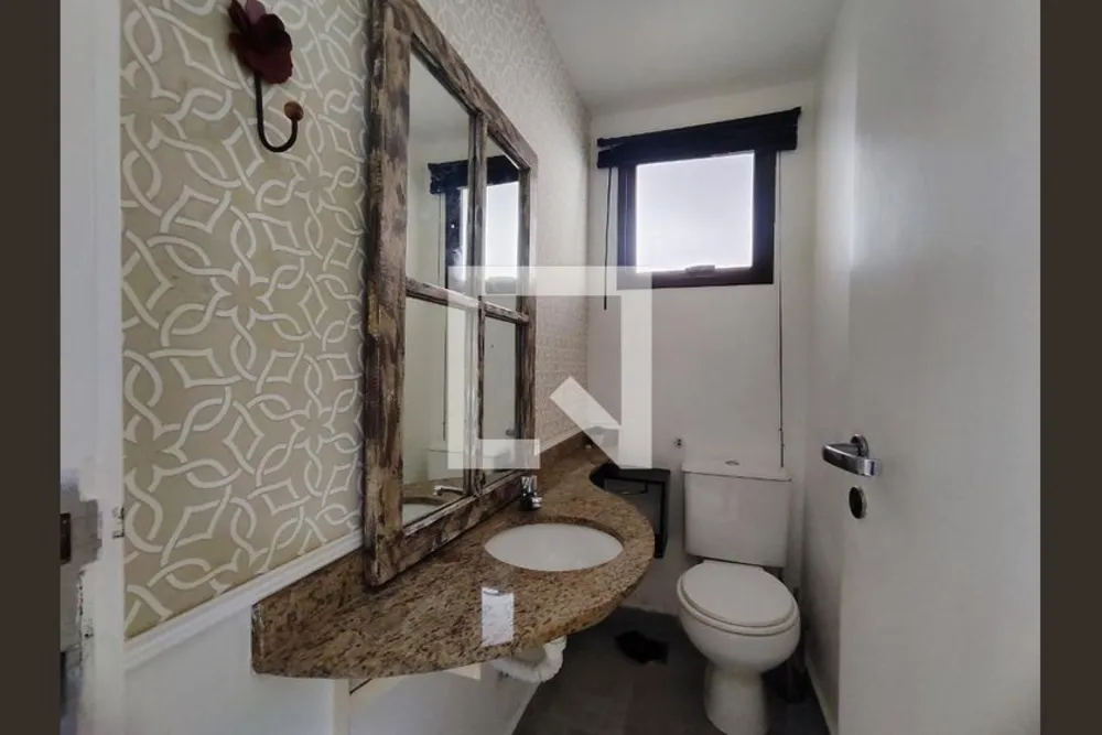 Casa, 3 quartos, 180 m² - Foto 32