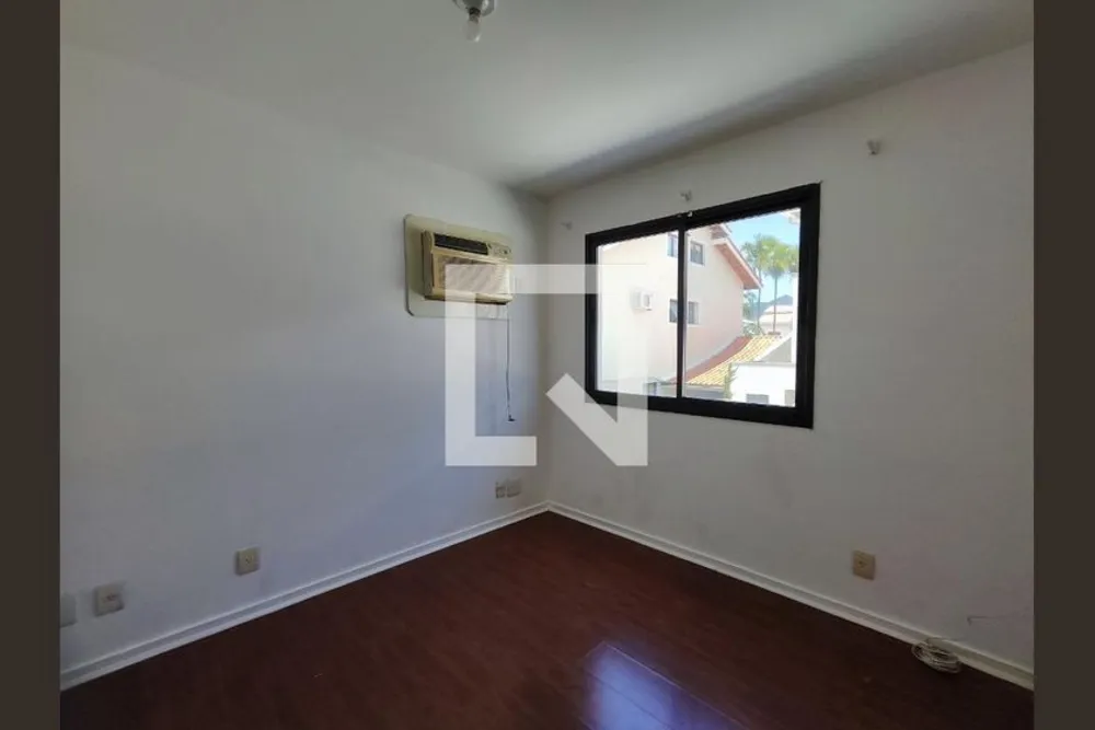 Casa, 3 quartos, 180 m² - Foto 58