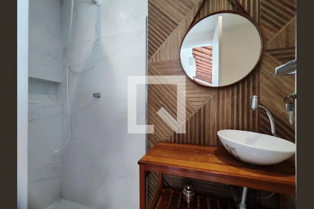 Casa, 3 quartos, 180 m² - Foto 60