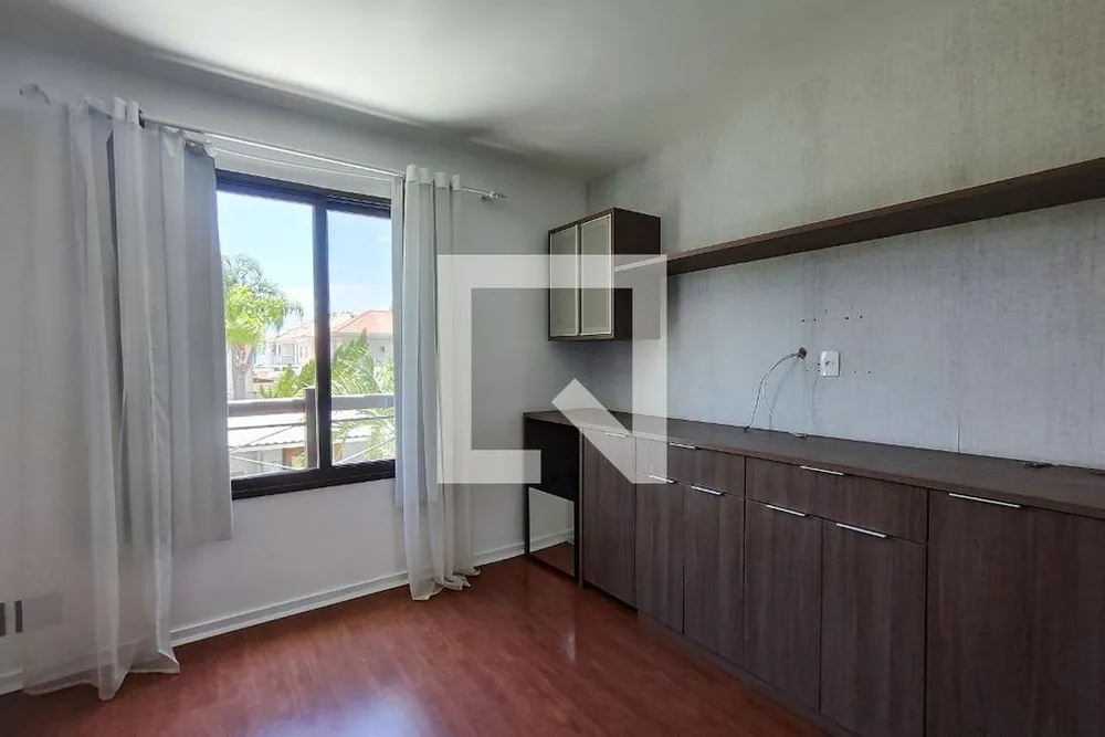 Casa, 3 quartos, 180 m² - Foto 24