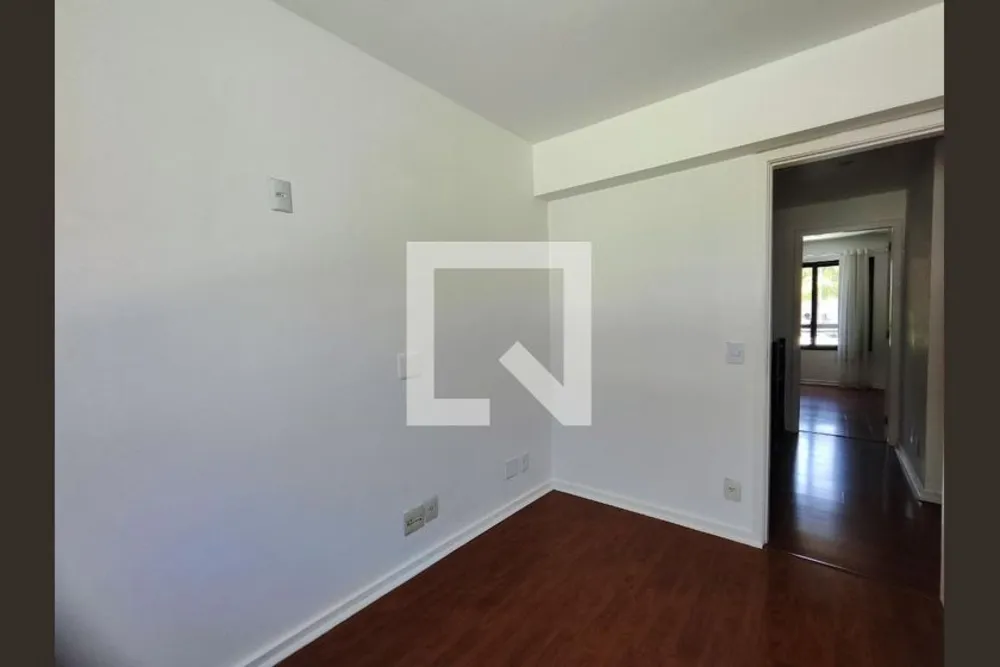 Casa, 3 quartos, 180 m² - Foto 56