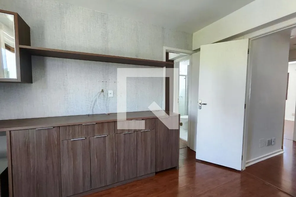 Casa, 3 quartos, 180 m² - Foto 21