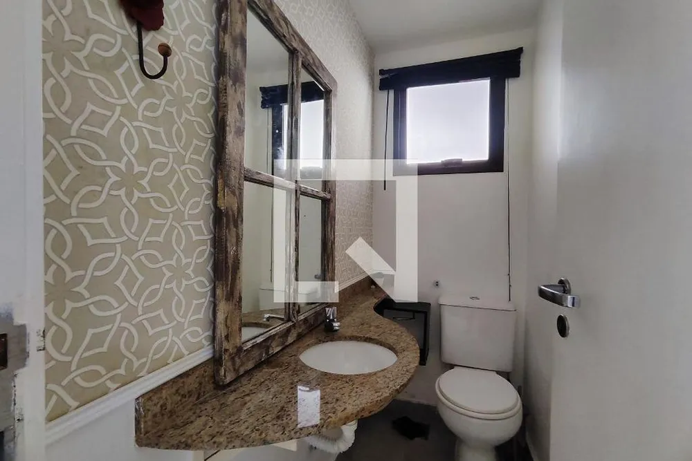 Casa, 3 quartos, 180 m² - Foto 51