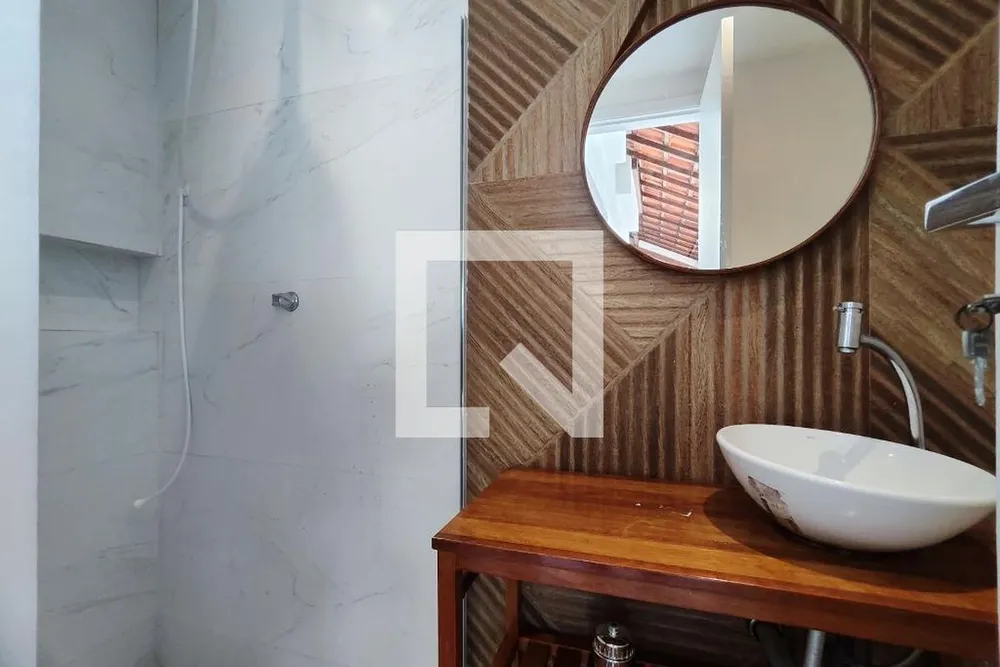 Casa, 3 quartos, 180 m² - Foto 39
