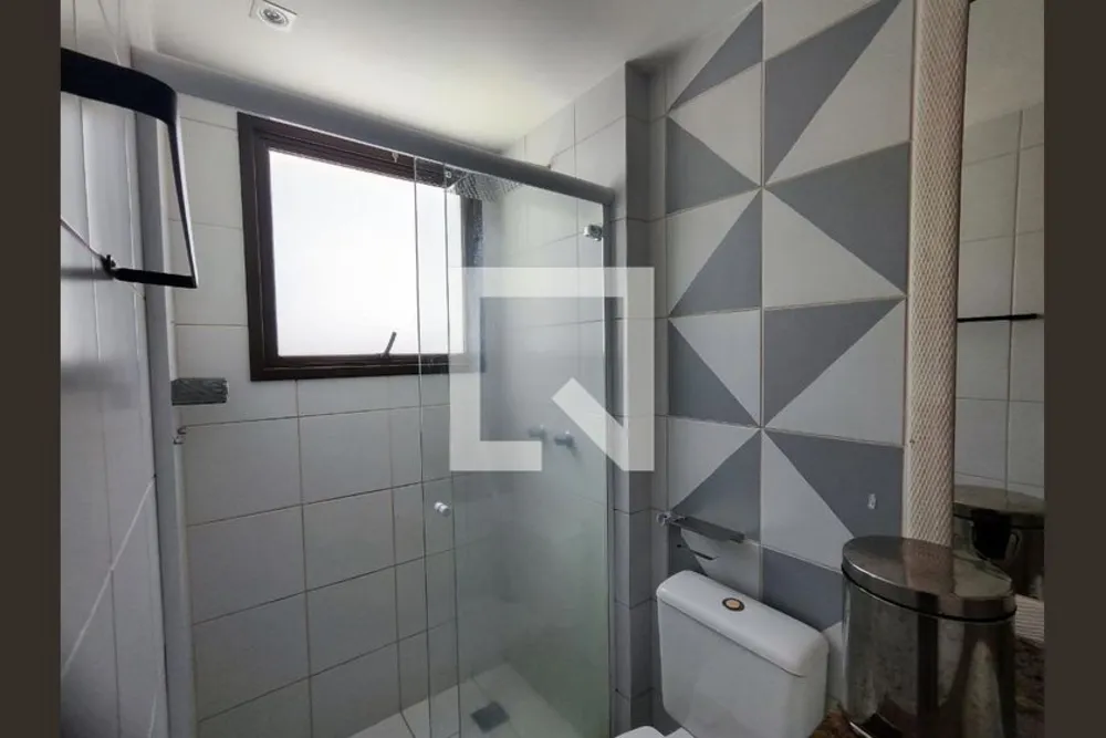 Casa, 3 quartos, 180 m² - Foto 2