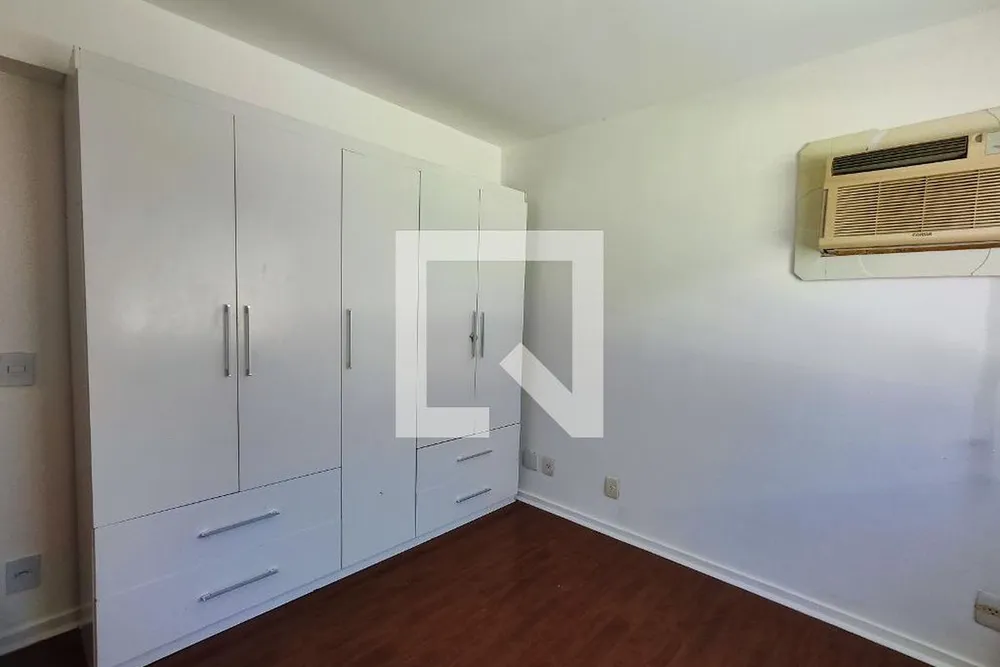 Casa, 3 quartos, 180 m² - Foto 40