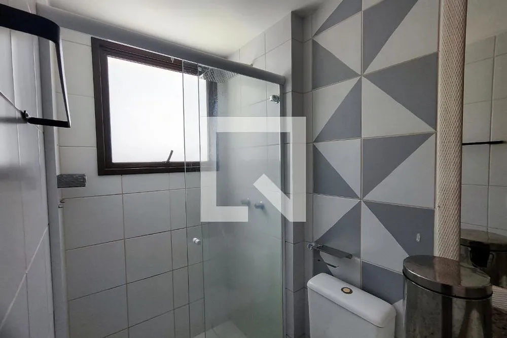 Casa, 3 quartos, 180 m² - Foto 33