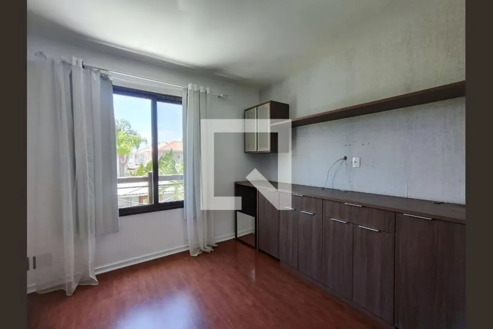 Casa, 3 quartos, 180 m² - Foto 28