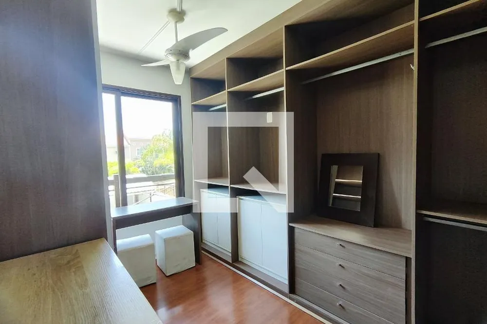 Casa, 3 quartos, 180 m² - Foto 7