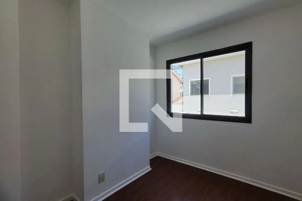 Casa, 3 quartos, 180 m² - Foto 6