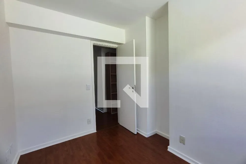 Casa, 3 quartos, 180 m² - Foto 27
