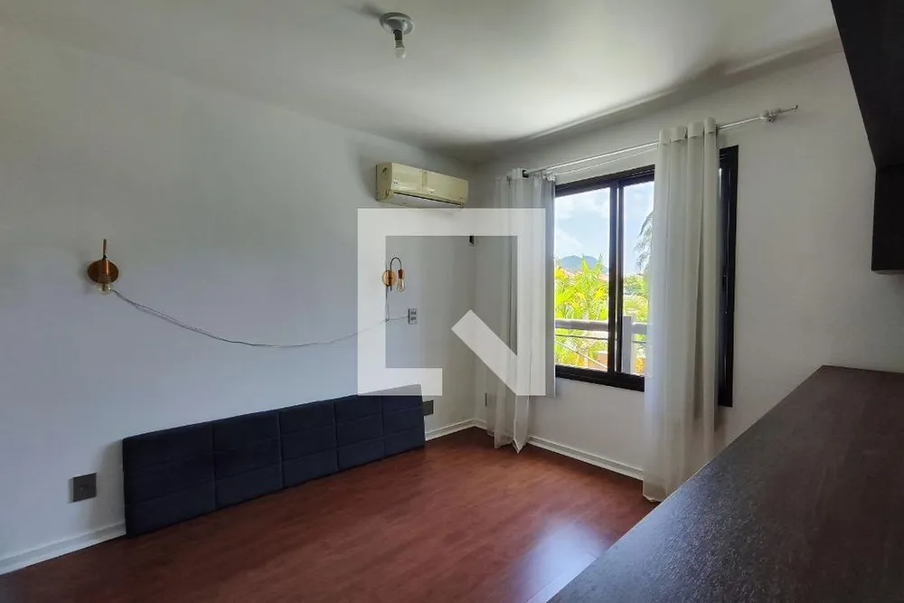 Casa, 3 quartos, 180 m² - Foto 48