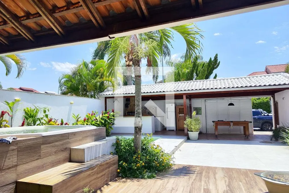 Casa, 3 quartos, 180 m² - Foto 17