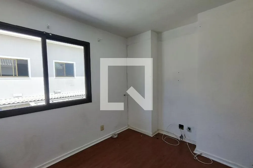 Casa, 3 quartos, 180 m² - Foto 57