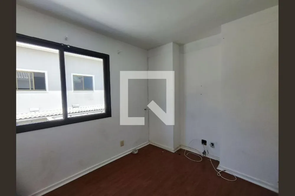 Casa, 3 quartos, 180 m² - Foto 41